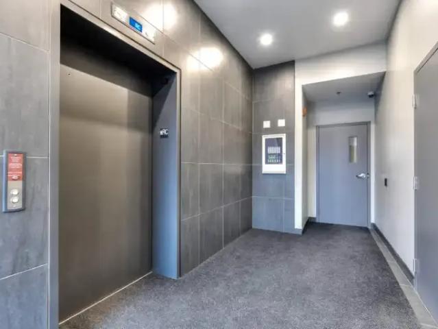 For Rent 1 Bedroom Apartment Montreal QC DS104887839
