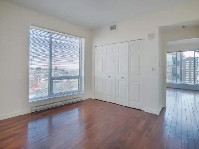 For Rent 1 Bedroom Apartment Montreal QC DS104887917
