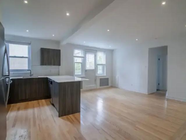 For Rent 1 Bedroom Apartment Montreal QC DS104939848