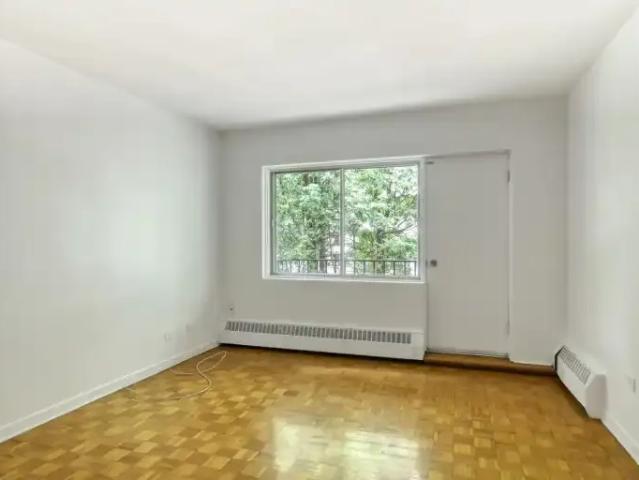 For Rent 1 Bedroom Apartment Montreal QC DS104939979