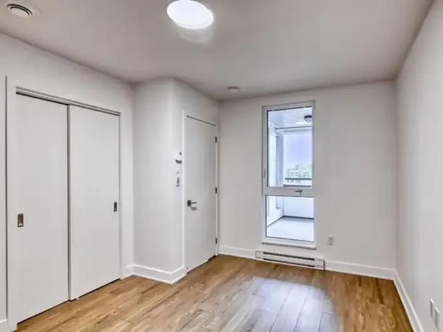For Rent 1 Bedroom Apartment Montreal QC DS105071417