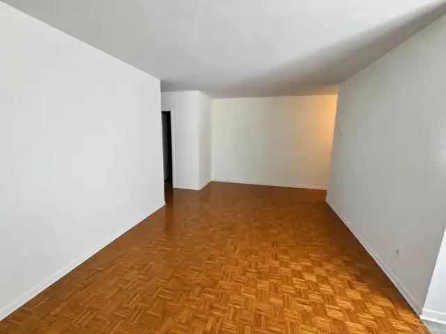 For Rent 1 Bedroom Apartment Montreal QC DS105087661