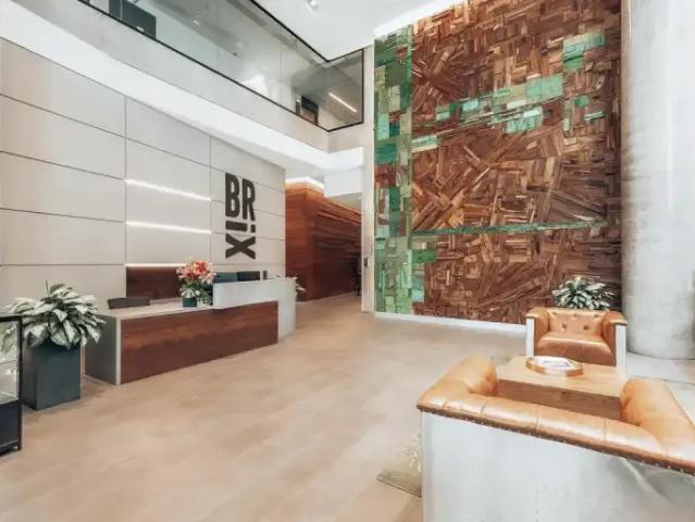 For Rent 1 Bedroom Apartment Montreal QC DS105100120
