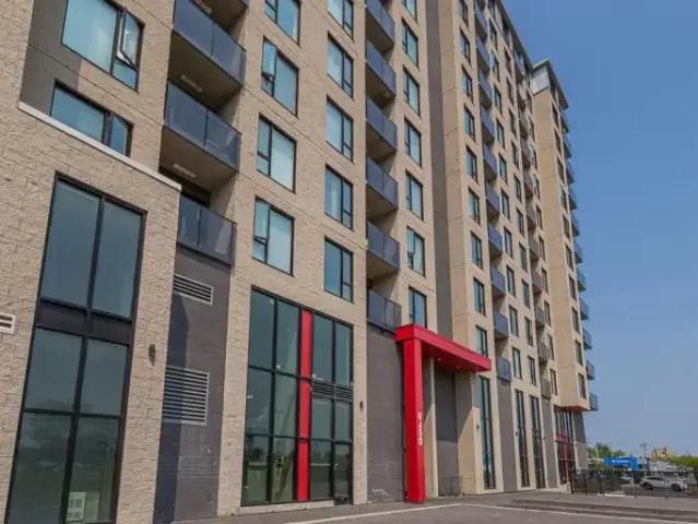 For Rent 1 Bedroom Apartment Montreal QC DS105134920
