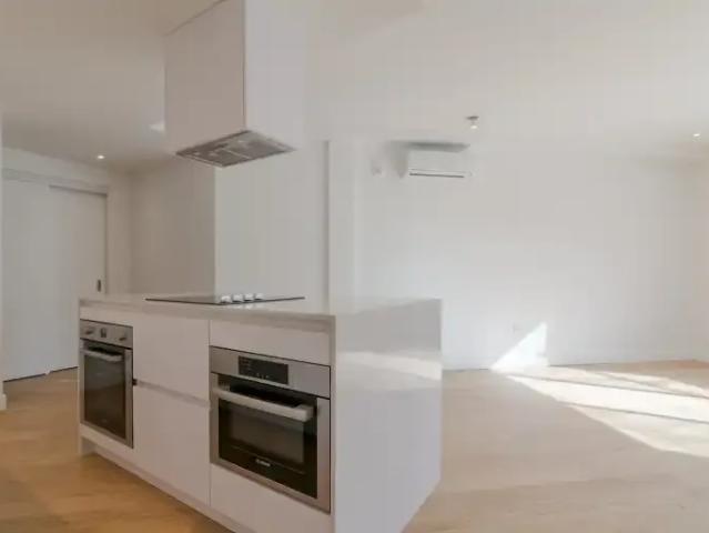 For Rent 1 Bedroom Apartment Montreal QC DS101724248