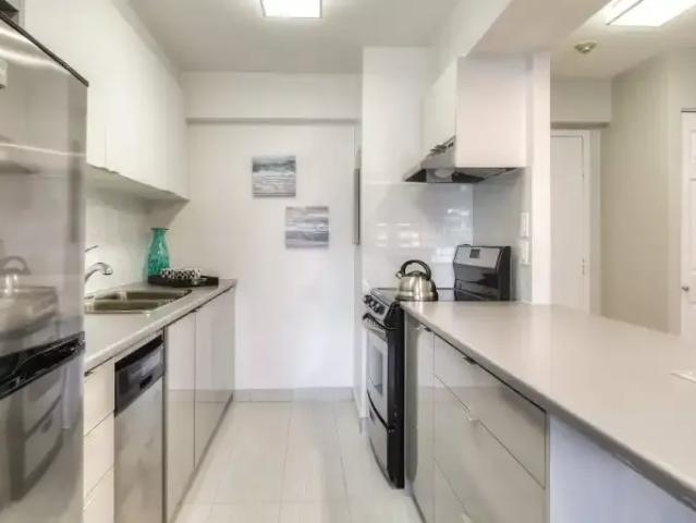 For Rent 1 Bedroom Apartment Montreal QC DS102847206