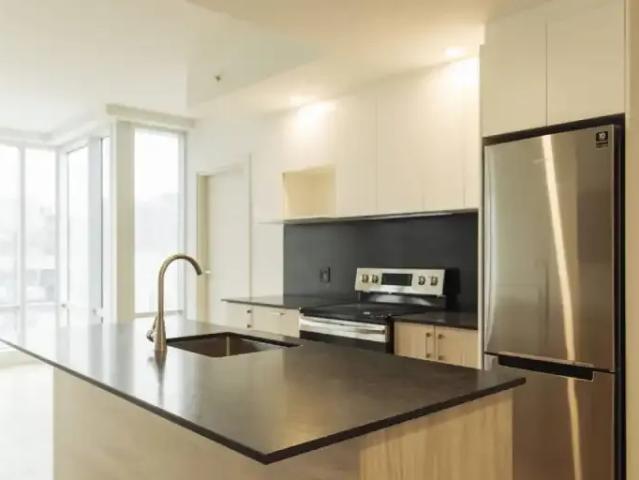 For Rent 1 Bedroom Apartment Montreal QC DS102882666