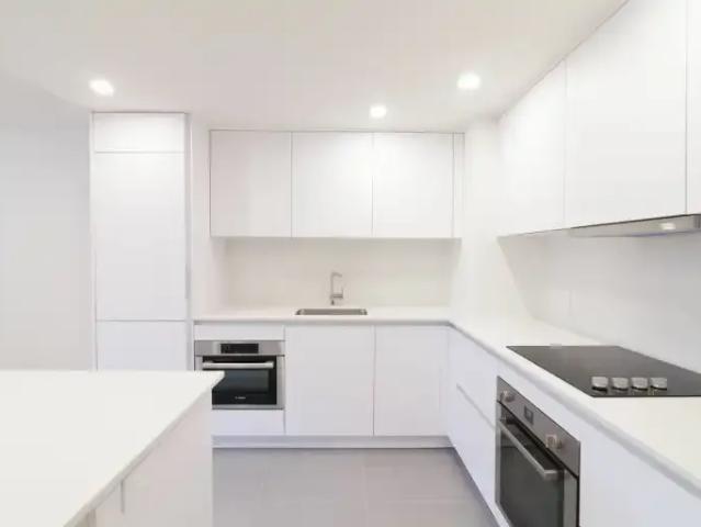 For Rent 1 Bedroom Apartment Montreal QC DS103878554
