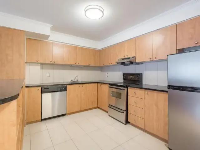 For Rent 1 Bedroom Apartment Montreal QC DS103878700