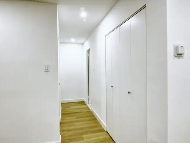 For Rent 1 Bedroom Apartment Montreal QC DS103878713