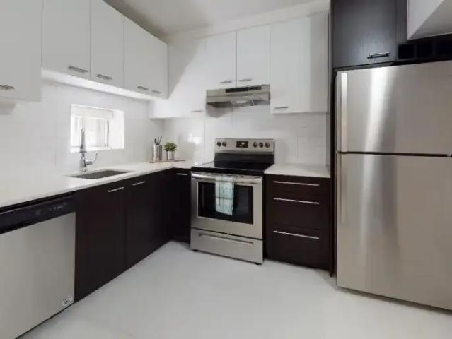 For Rent 1 Bedroom Apartment Montreal QC DS103878915