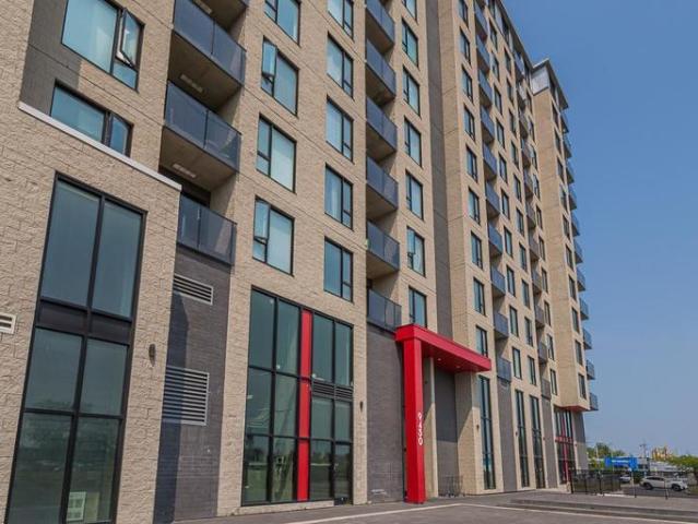 For Rent 1 Bedroom Apartment Montreal QC DS88212053