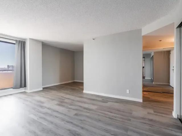 For Rent 1 Bedroom Apartment Montreal QC DS90302929