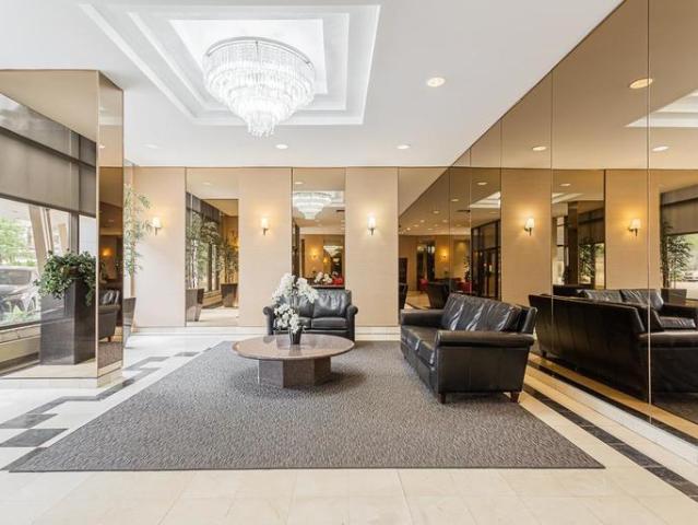 For Rent 1 Bedroom Apartment Montreal QC DS92567547