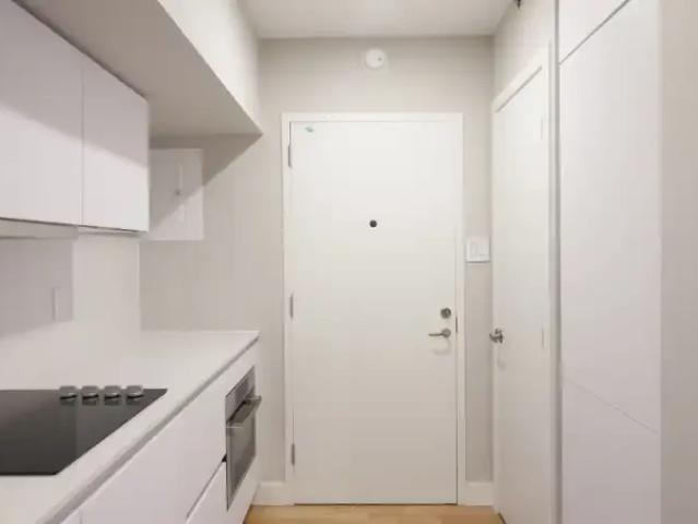 For Rent 1 Bedroom Apartment Montreal QC DS93521652