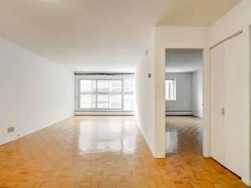 For Rent 1 Bedroom Apartment Montreal QC DS96494255