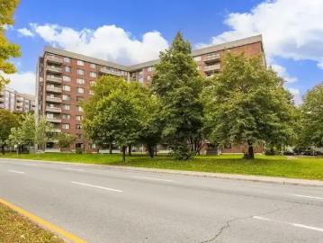 For Rent 1 Bedroom Apartment Montreal QC DS96586838