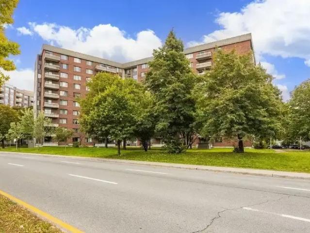 For Rent 1 Bedroom Apartment Montreal QC DS96586838