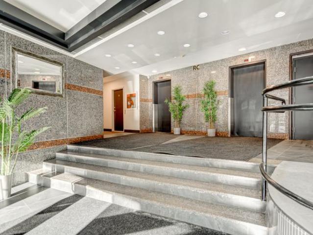 For Rent 1 Bedroom Apartment Montreal QC DS96586272