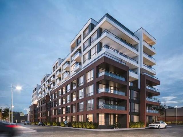 For Rent 1 Bedroom Apartment Montreal QC DS96586358