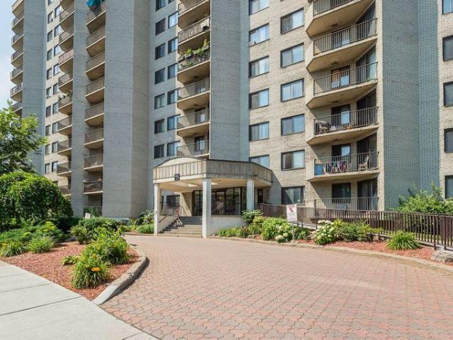 For Rent 1 Bedroom Apartment Montreal QC DS96586378