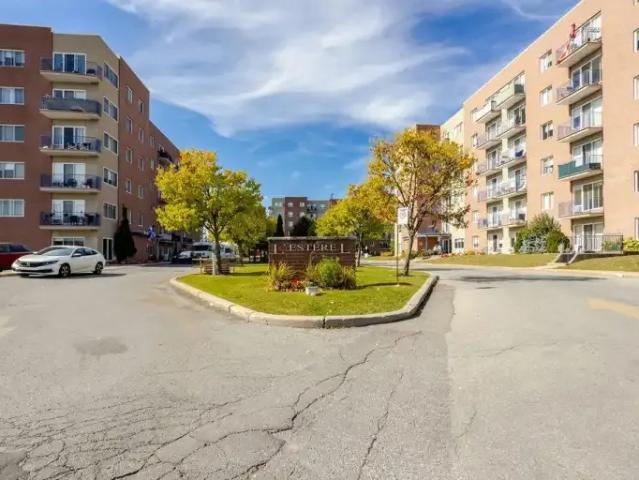 For Rent 1 Bedroom Apartment Montreal QC DS96587636