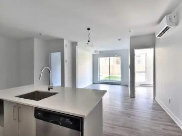 For Rent 1 Bedroom Apartment Montreal QC DS98784864