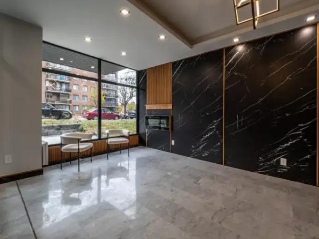 For Rent 1 Bedroom Apartment Montreal QC DS98340747