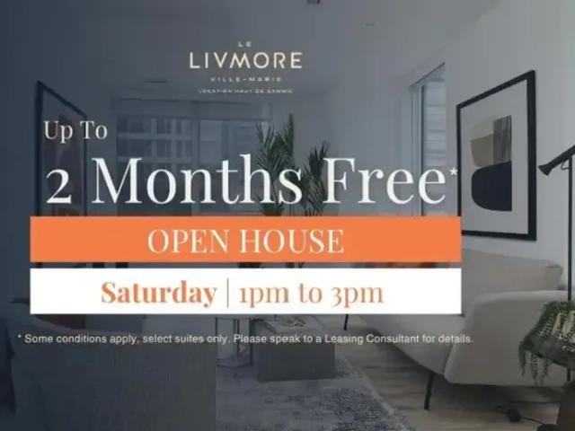 For Rent 1 Bedroom Apartment Montreal QC DS99459786