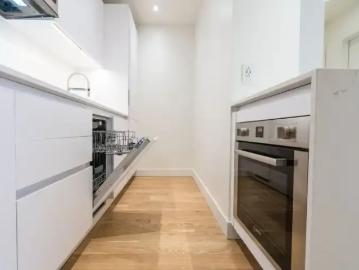 For Rent 1 Bedroom Apartment Montreal QC DS99823911