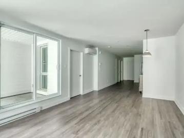 For Rent 1 Bedroom Apartment Montreal QC DS99878325