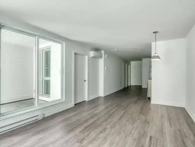 For Rent 1 Bedroom Apartment Montreal QC DS99878325