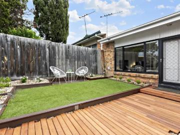 For Rent 1 Bedroom Apartment Mordialloc VIC DS102432395