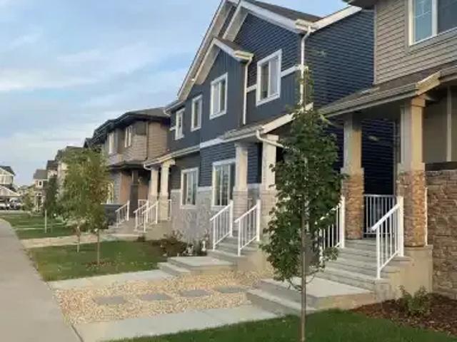 For Rent 1 Bedroom Apartment Morinville AB DLS105601684
