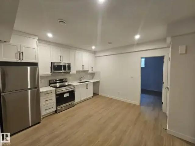 For Rent 1 Bedroom Apartment Morinville AB DLS101827820