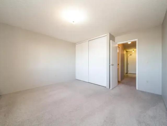 For Rent 1 Bedroom Apartment Morinville AB DS103322302