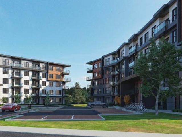 For Rent 1 Bedroom Apartment Nanaimo BC DS87055169