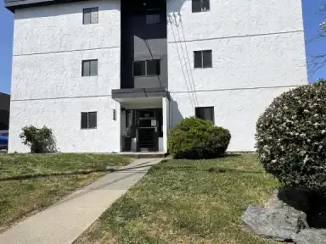 For Rent 1 Bedroom Apartment Nanaimo BC DS104680990