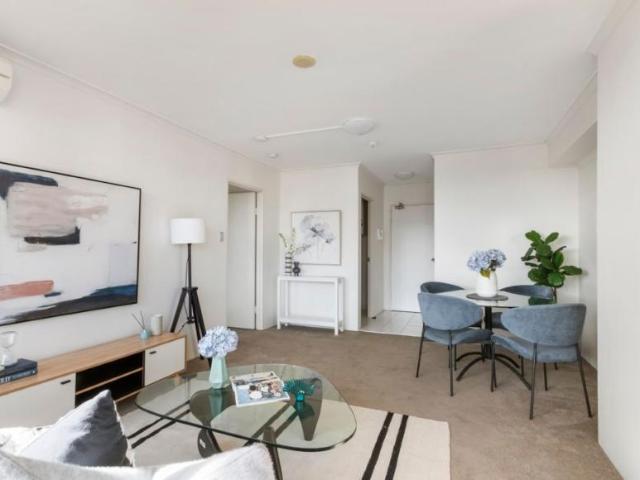 For Rent 1 Bedroom Apartment Naremburn, NSW DS102774694