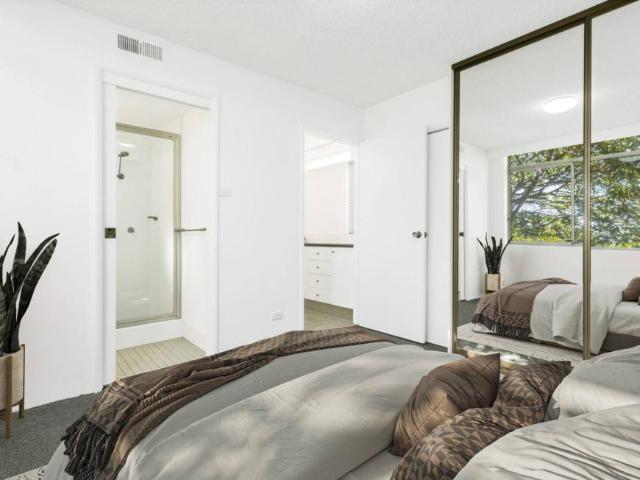 For Rent 1 Bedroom Apartment Naremburn NSW DS103122255