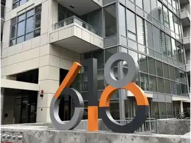 For Rent 1 Bedroom Apartment New Westminster BC DS105394981