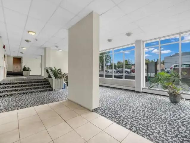 For Rent 1 Bedroom Apartment New Westminster BC DS105308551