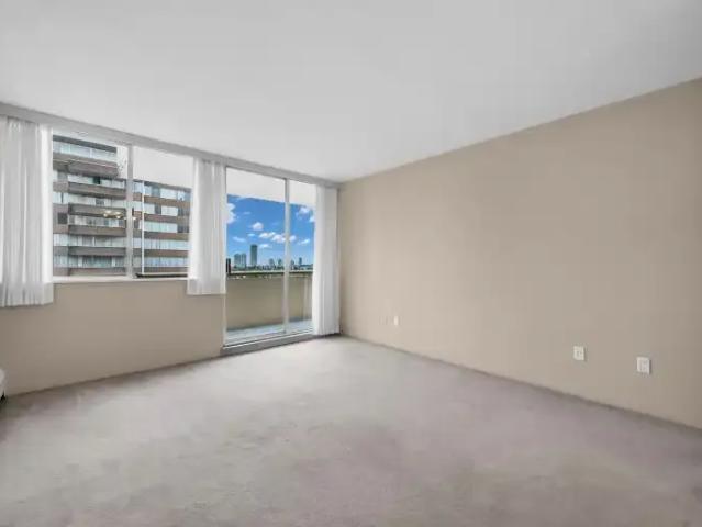 For Rent 1 Bedroom Apartment New Westminster BC DS105308562