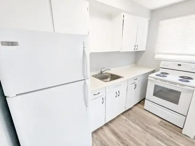 For Rent 1 Bedroom Apartment New Westminster BC DS96247450