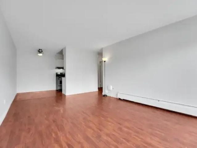 For Rent 1 Bedroom Apartment New Westminster BC DS99557767