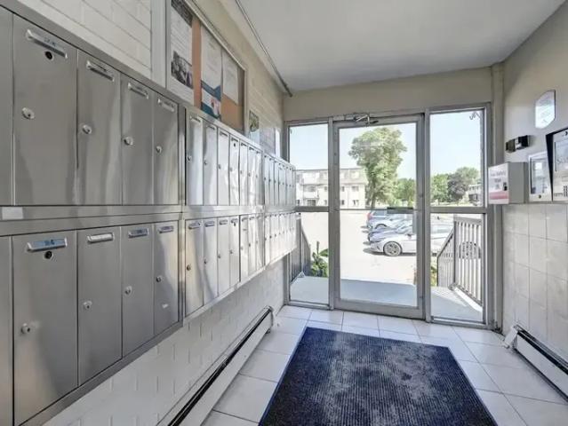For Rent 1 Bedroom Apartment New Hamburg ON DLS96843571
