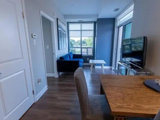 For Rent 1 Bedroom Apartment Niagara Falls ON DS88742470