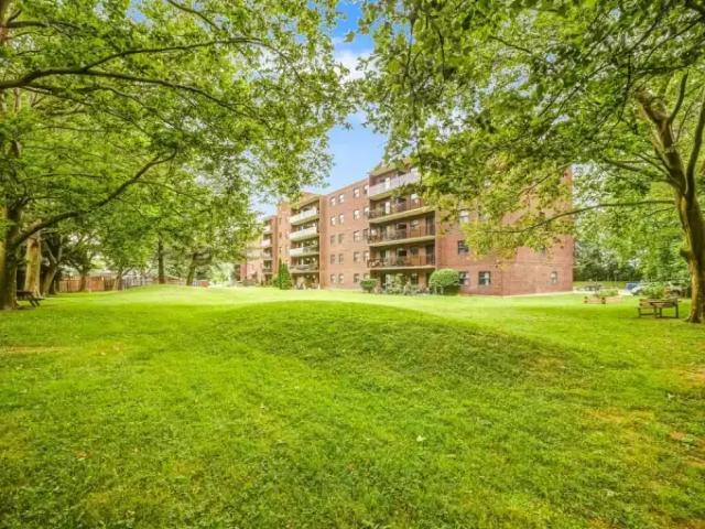 For Rent 1 Bedroom Apartment Niagara Falls ON DS101789041