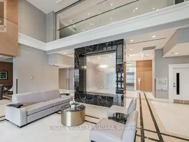 For Rent 1 Bedroom Apartment Niagara Falls ON DS103652840