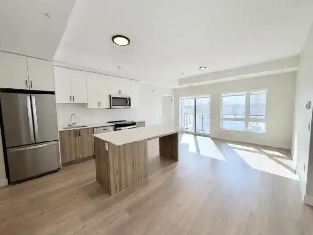 For Rent 1 Bedroom Apartment Niagara Falls ON DS104142092